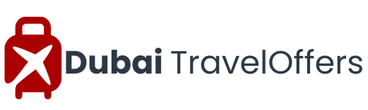 dubaitraveloffers.com