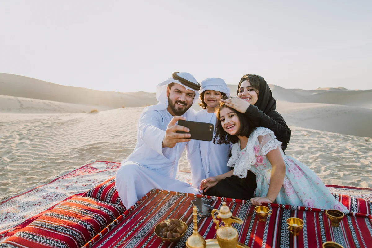 family visa dubai 2025