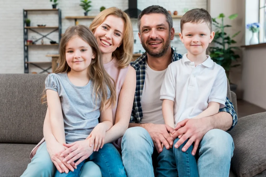 Family visa dubai Family visa dubai