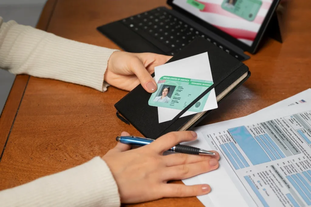 entry permit dubai entry permit dubai