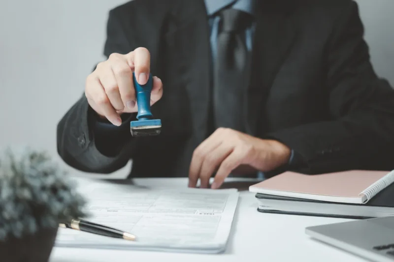 visa cancellation dubai