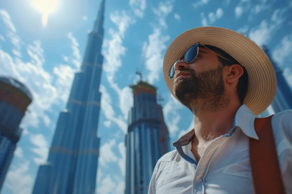 tourist visa dubai tourist visa dubai