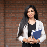 Dubai visa services- Testimonials (3)