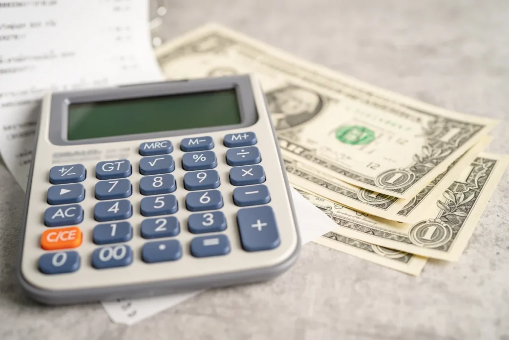 freelance visa cost freelance visa cost