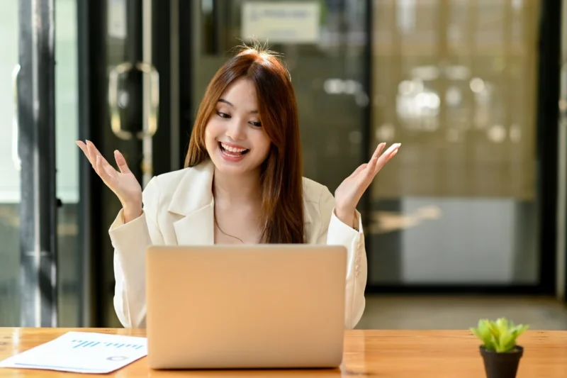 freelance visa dubai (1)