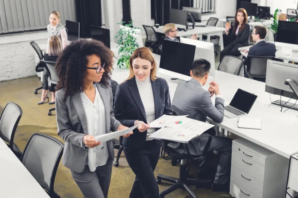 company formation dubai company formation dubai